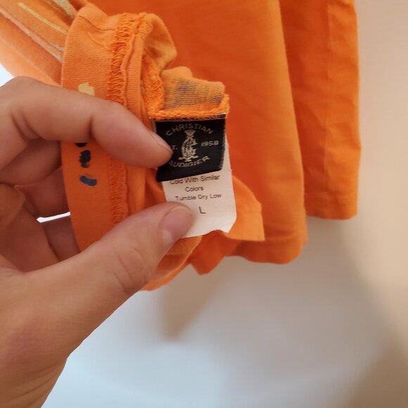 NOT FOR SALE Poshmark will Restrict Sellers Accounts If We Delete Too Many Items - Picture 6 of 6